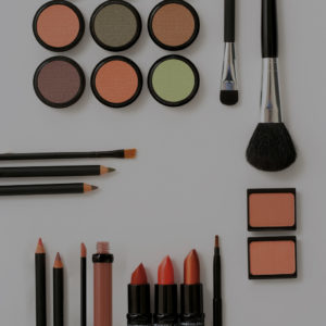 Make Up Lesson Services from Colour Me Beautiful Consultant in Peterborough